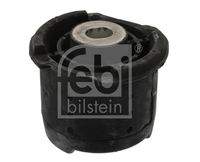 FEBI BILSTEIN 12627 Lagerung, Achskörper