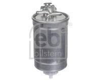 FEBI BILSTEIN 21600 Kraftstofffilter