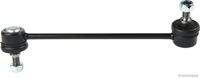 HERTH+BUSS JAKOPARTS J4970532 Stange/Strebe, Stabilisator