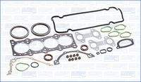 AJUSA 50203200 Dichtungsvollsatz, Motor