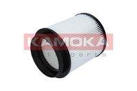 KAMOKA F407401 Filter, Innenraumluft