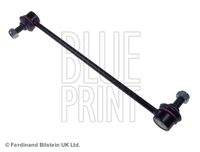 BLUE PRINT ADG085165 Stange/Strebe, Stabilisator