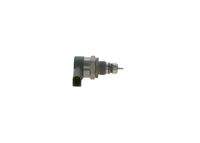 BOSCH 0281002481 Druckregelventil, Common-Rail-System