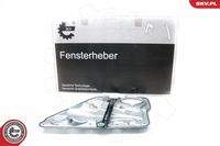 ESEN SKV 01SKV037 Fensterheber
