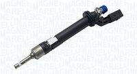 MAGNETI MARELLI IWD145 Einspritzventil