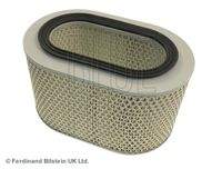 BLUE PRINT ADC42210 Luftfilter