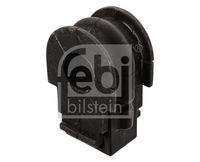 FEBI BILSTEIN 42549 Lagerung, Stabilisator