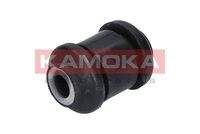 KAMOKA 8800457 Lagerung, Lenker