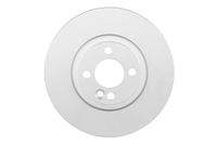 BOSCH 0986479438 Bremsscheibe