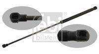 FEBI BILSTEIN 34446 Gasfeder, Koffer-/Laderaum