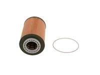 BOSCH F026407191 Ölfilter