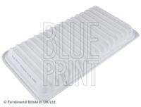BLUE PRINT ADM52254 Luftfilter