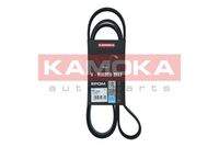 KAMOKA 7017028 Keilrippenriemen