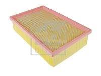 FEBI BILSTEIN 108746 Luftfilter