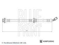 BLUE PRINT ADBP530042 Bremsschlauch