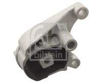 FEBI BILSTEIN 22275 Lagerung, Motor
