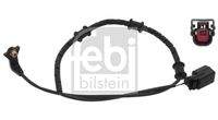 FEBI BILSTEIN 48918 Warnkontakt, Bremsbelagverschleiß