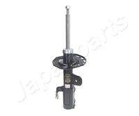 JAPANPARTS MM20000 Stoßdämpfer