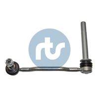 RTS 97907561 Stange/Strebe, Stabilisator