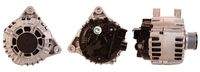 LUCAS LRA03213 Generator