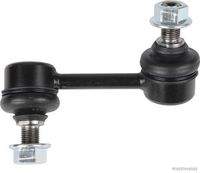 HERTH+BUSS JAKOPARTS J4890319 Stange/Strebe, Stabilisator