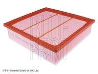 BLUE PRINT ADZ92232 Luftfilter