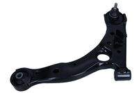 MAXGEAR 725292 Lenker, Radaufhängung