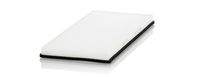 MANN-FILTER CU49002 Filter, Innenraumluft