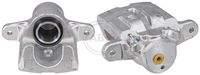 A.B.S. 741112 Bremssattel