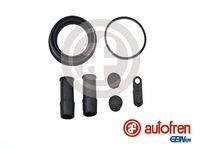 AUTOFREN SEINSA D4748 Reparatursatz, Bremssattel