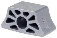 A.B.S. 271306 Lagerbuchse, Stabilisator