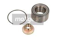 MAXGEAR 330940 Radlagersatz