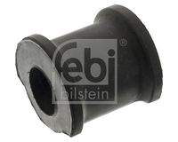 FEBI BILSTEIN 100076 Lagerung, Stabilisator