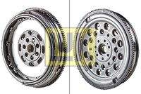 Schaeffler LuK 415009010 Schwungrad