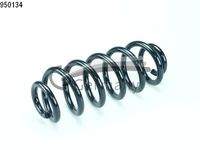 CS Germany 14950134 Fahrwerksfeder