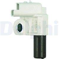 DELPHI SS1073912B1 Sensor, Nockenwellenposition