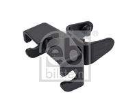 FEBI BILSTEIN 176721 Halter, ABS-Verbindungskabel