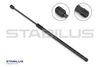 STABILUS 819297 Gasfeder, Koffer-/Laderaum