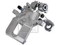 FEBI BILSTEIN 179134 Bremssattel