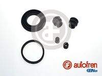 AUTOFREN SEINSA D41920 Reparatursatz, Bremssattel