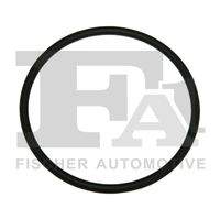 FA1 121971 Dichtring, Abgasrohr