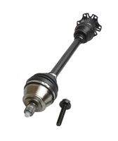 MAXGEAR 492402 Antriebswelle