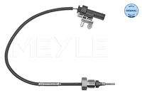 MEYLE 6148000080 Sensor, Abgastemperatur