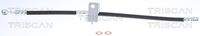 TRISCAN 815043154 Bremsschlauch