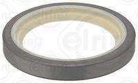 ELRING 319104 Dichtring