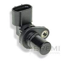 BREMI 60288 Impulsgeber, Kurbelwelle
