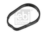 FEBI BILSTEIN 174033 Dichtung, Zylinderkopfhaube