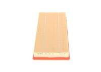 BOSCH 1457433714 Luftfilter