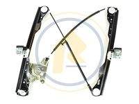 Ac Rolcar 012909 Fensterheber