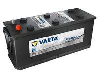 VARTA 620109076A742 Starterbatterie